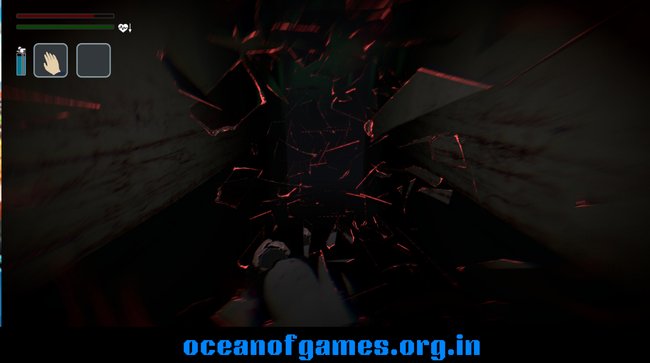 Water of M Download PC