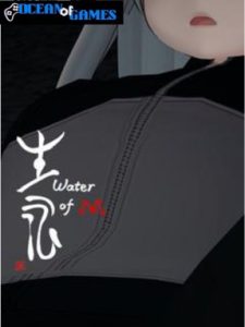Water of M ocean of games