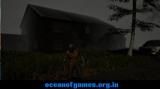 After... Prologue Download PC