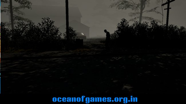 After... Prologue Download PC