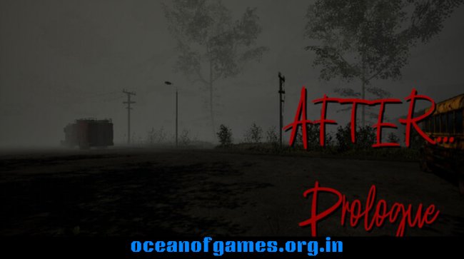 After... Prologue Free Download