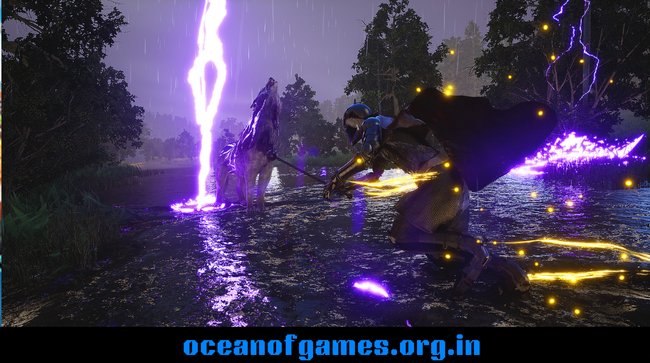 Ars Notoria Download PC