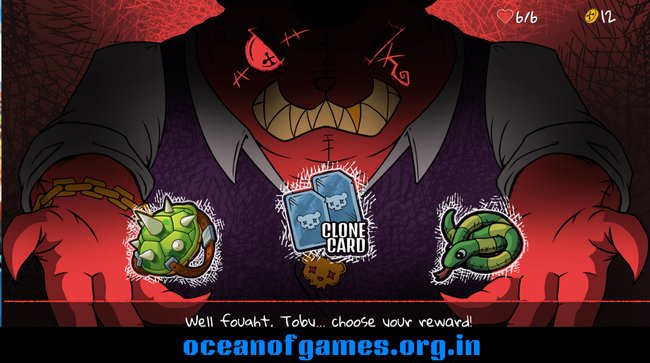 Bearly Brave Download PC