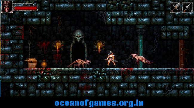 Beholgar 2 Download PC