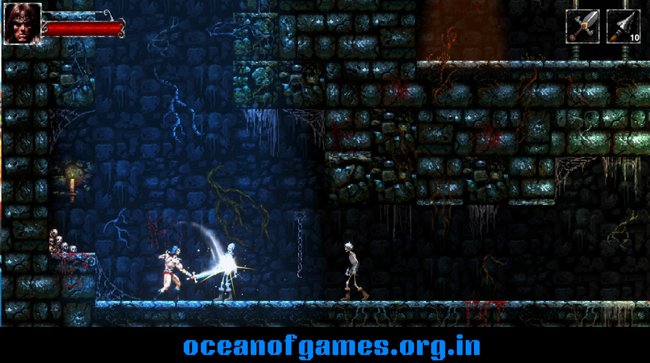 Beholgar 2 Download PC