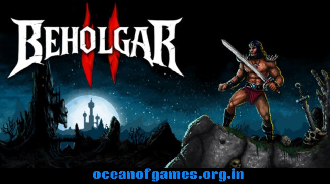 Beholgar 2 Free Download
