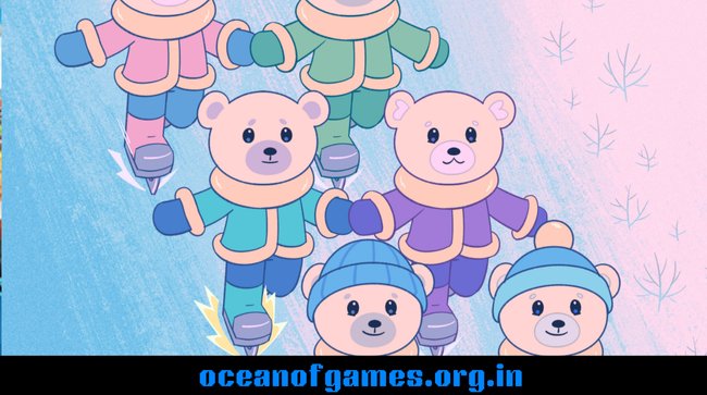 Bits & Bops Download PC