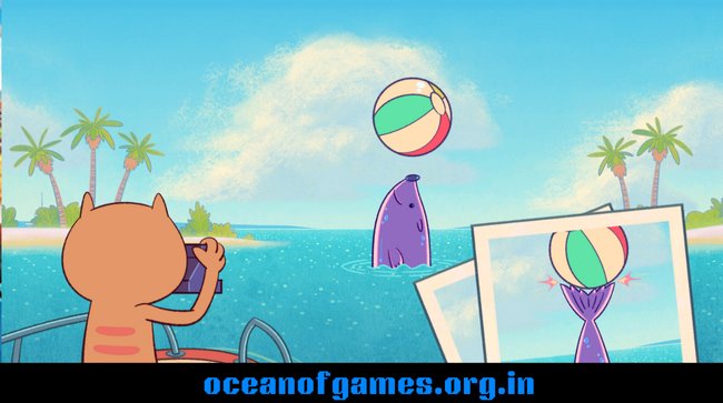 Bits & Bops Download PC