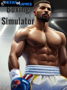 Boxing Simulator ocean of games