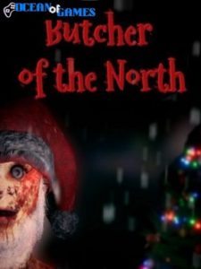 Butcher of the North ocean of games