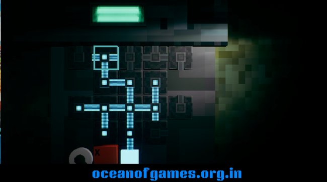 CRUSH DEPTH Download PC