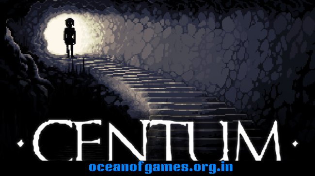 Centum Free Download