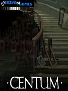 Centum ocean of games