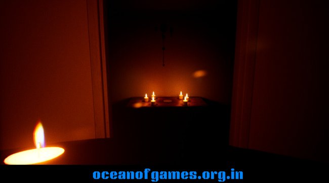 Cult -Vein Download PC