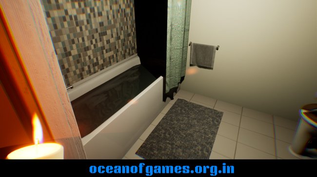 Cult -Vein Download PC