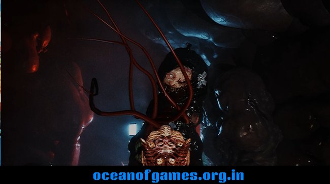 Dead Format Download PC