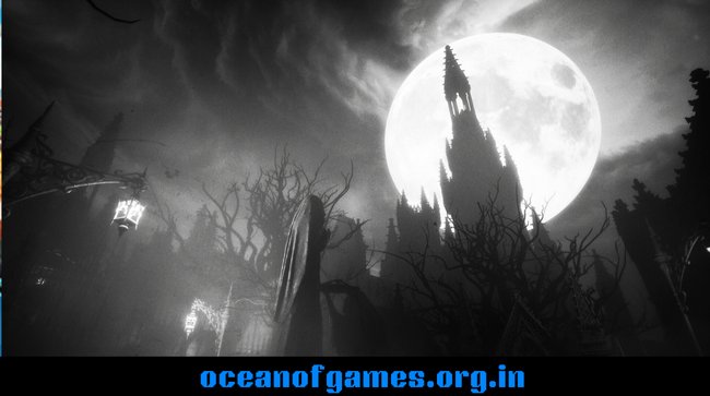 Dead Format Download PC