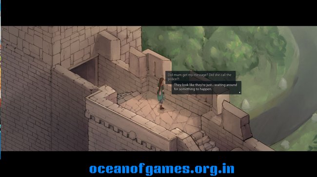 Dissimilar Download PC