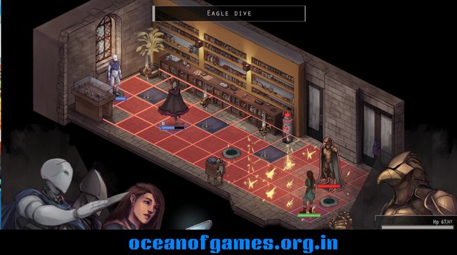 Dissimilar Download PC