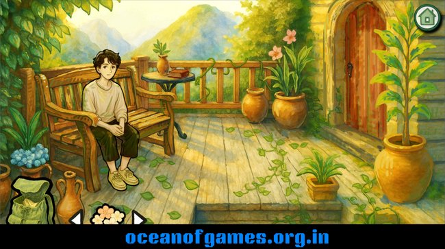 Emerald Valley Download PC