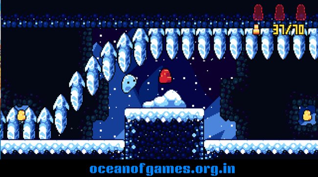 Go Slimey Go Download PC