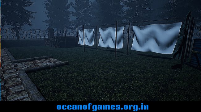 Grandma, Is That You Download PC