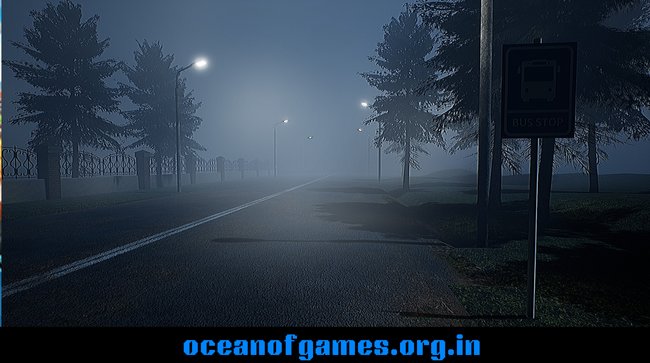 Grandma, Is That You Download PC