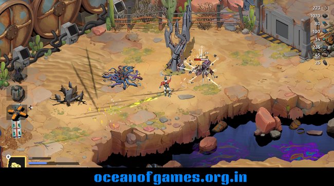 I Am Machine Download PC