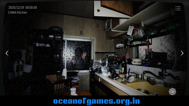 Japan Stigmatized Property 2 Download PC