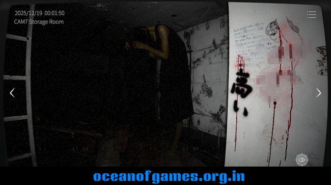 Japan Stigmatized Property 2 Download PC