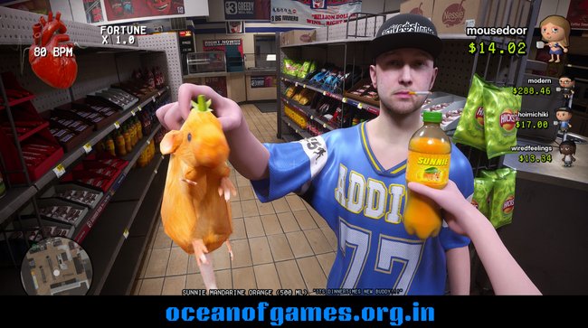 KEEP GAMBLING Download PC