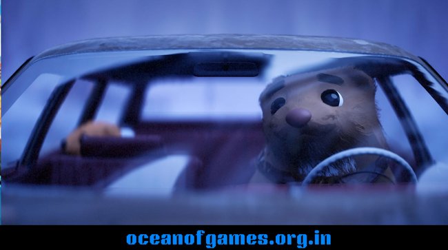 Light Up The Town Download PC