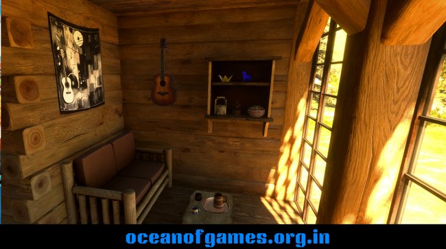 Log Away Download PC