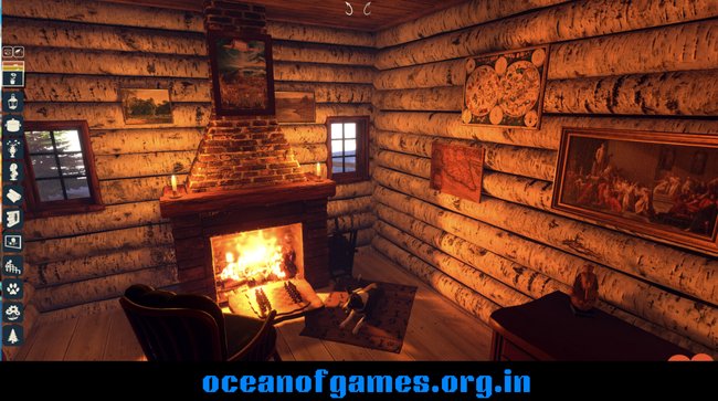 Log Away Download PC