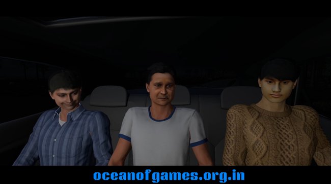 Maya Ek Pishachini Floors Download PC