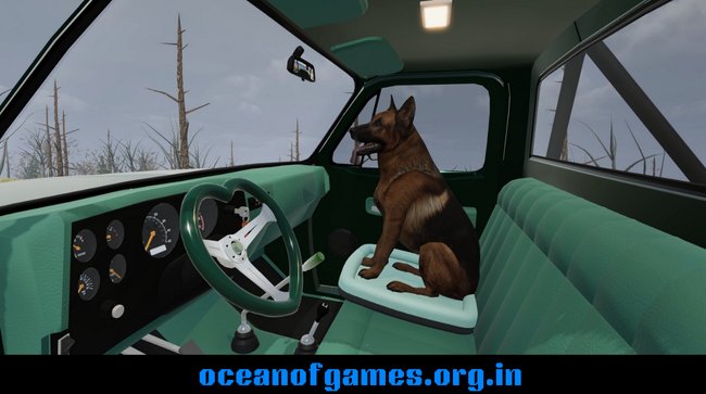 Mon Bazou Download PC