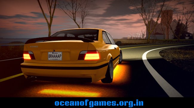 Mon Bazou Download PC