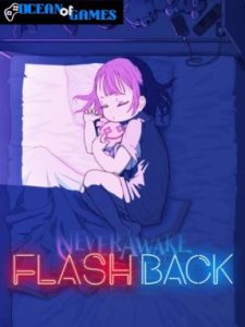 NeverAwake FLASHBACK ocean of games