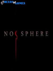 Noosphere ocean of games