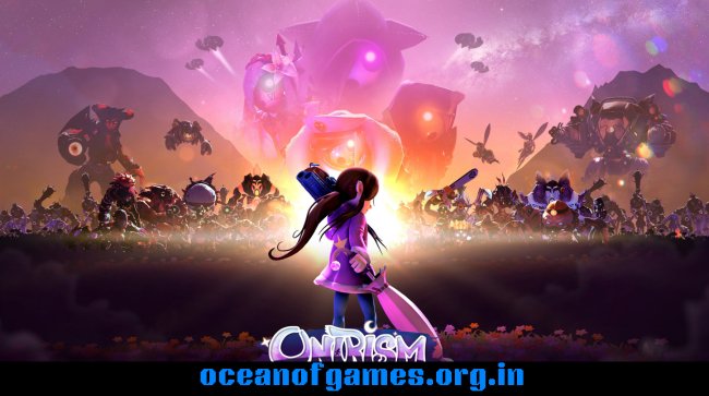 Onirism Free Download