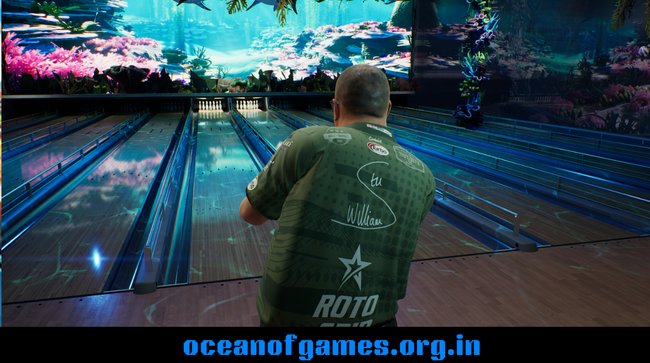 PBA Pro Bowling 2026 Download PC