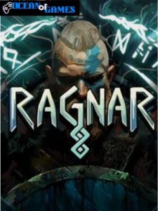 Ragnar ocean of games