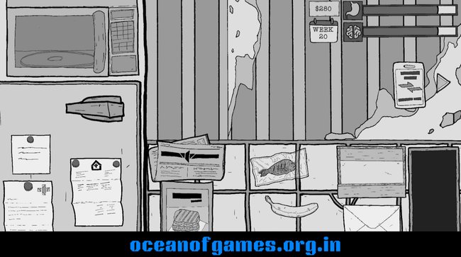 Recyclic Download PC