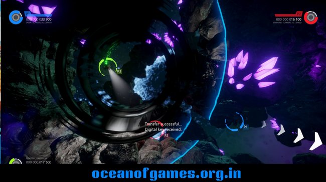 SUPERVERSE Download PC