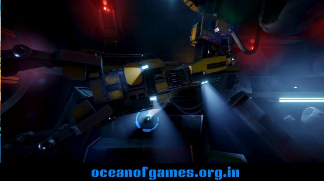 SUPERVERSE Download PC