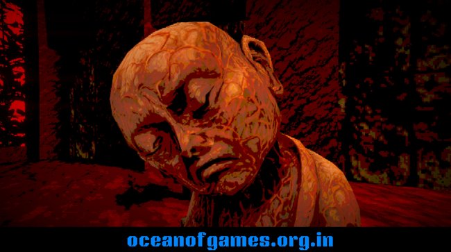 Shoyu Ramen Forever Download PC