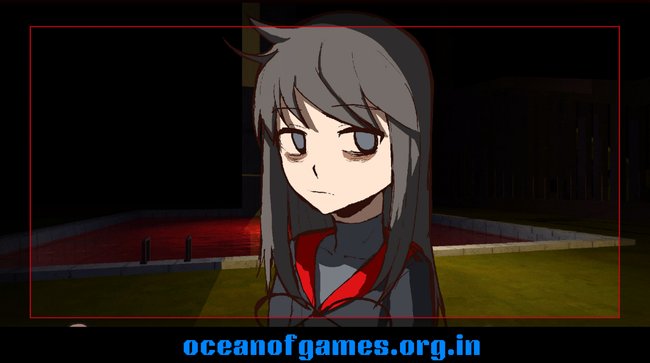 Studio System Guardian Angel Download PC