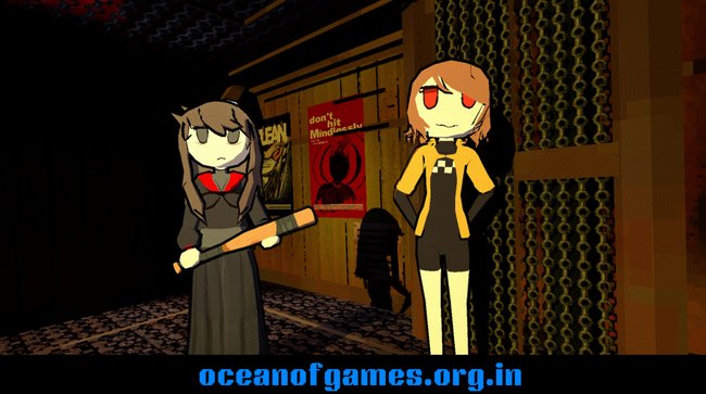 Studio System Guardian Angel Download PC