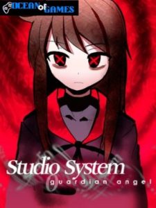 Studio System Guardian Angel ocean of games