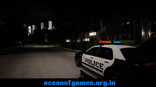 Burkina Faso: Radical Insurgency Download PC